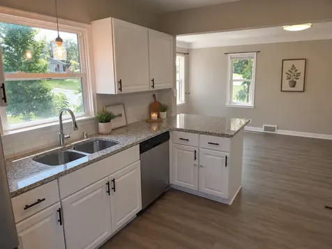 211 E Spruce Street South Saint Paul MN 55075