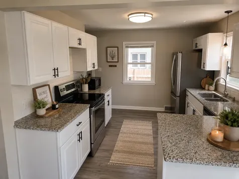 211 E Spruce Street South Saint Paul MN 55075