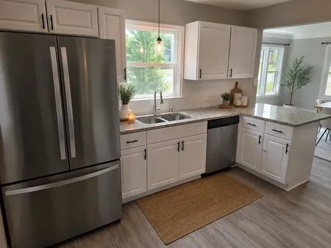 211 E Spruce Street South Saint Paul MN 55075