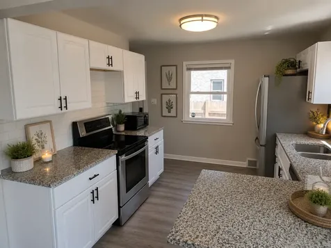 211 E Spruce Street South Saint Paul MN 55075