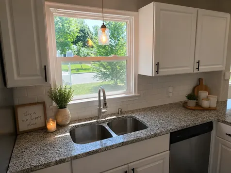 211 E Spruce Street South Saint Paul MN 55075