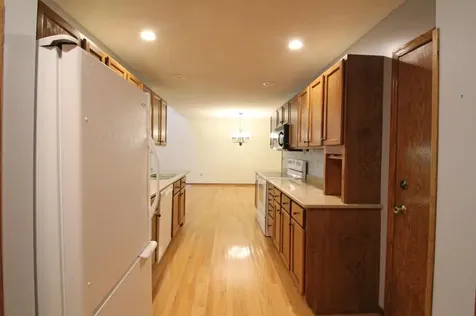 207 Primrose Court Vadnais Heights MN 55127