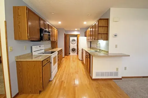 207 Primrose Court Vadnais Heights MN 55127