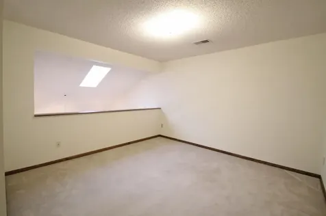 207 Primrose Court Vadnais Heights MN 55127