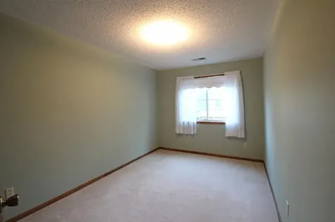 207 Primrose Court Vadnais Heights MN 55127