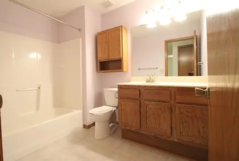 207 Primrose Court Vadnais Heights MN 55127