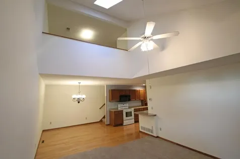 207 Primrose Court Vadnais Heights MN 55127