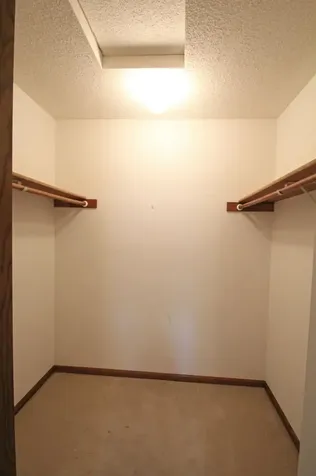 207 Primrose Court Vadnais Heights MN 55127
