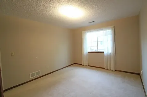 207 Primrose Court Vadnais Heights MN 55127
