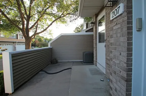 207 Primrose Court Vadnais Heights MN 55127