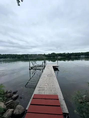 30723 Breezewood Road Paynesville MN 56362