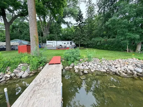 30723 Breezewood Road Paynesville MN 56362