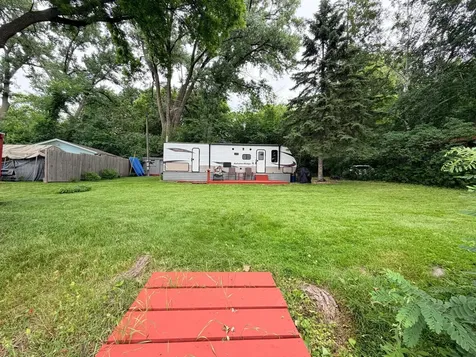 30723 Breezewood Road Paynesville MN 56362