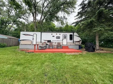 30723 Breezewood Road Paynesville MN 56362