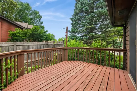460 Oakhill Road Chaska MN 55318