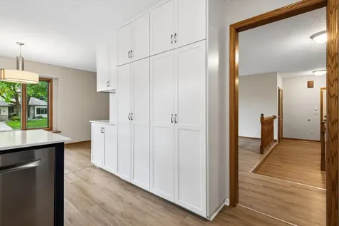 460 Oakhill Road Chaska MN 55318