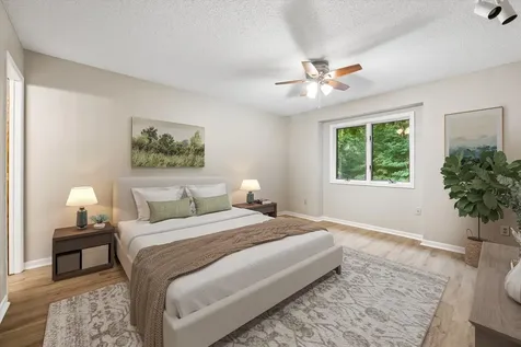 460 Oakhill Road Chaska MN 55318