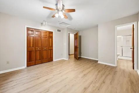 460 Oakhill Road Chaska MN 55318