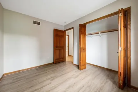 460 Oakhill Road Chaska MN 55318