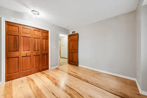 460 Oakhill Road Chaska MN 55318