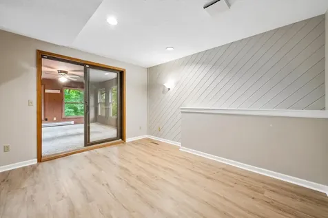 460 Oakhill Road Chaska MN 55318