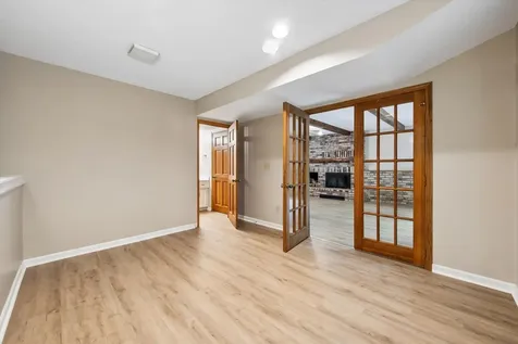 460 Oakhill Road Chaska MN 55318
