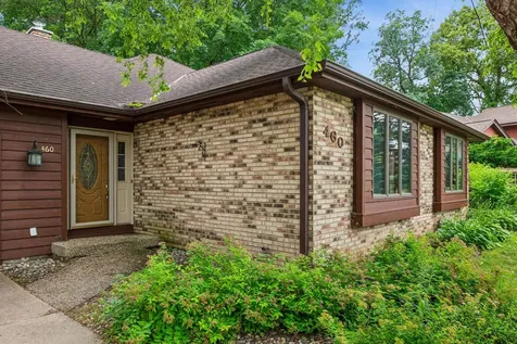 460 Oakhill Road Chaska MN 55318