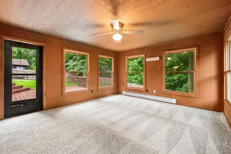 460 Oakhill Road Chaska MN 55318