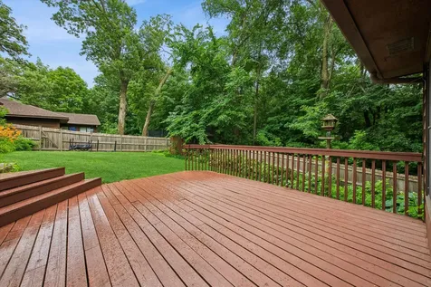 460 Oakhill Road Chaska MN 55318