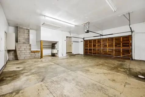 460 Oakhill Road Chaska MN 55318
