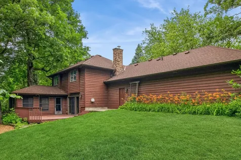 460 Oakhill Road Chaska MN 55318