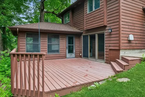 460 Oakhill Road Chaska MN 55318