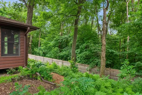 460 Oakhill Road Chaska MN 55318