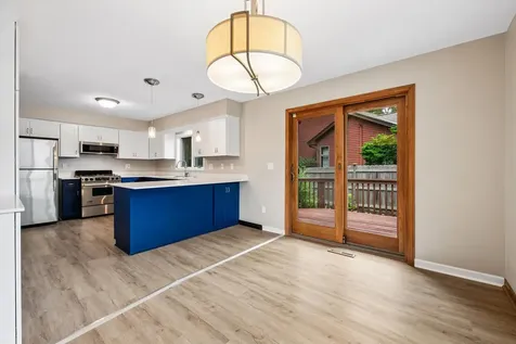 460 Oakhill Road Chaska MN 55318