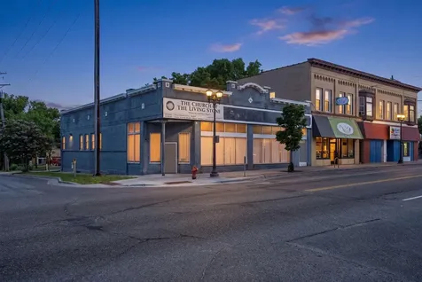 871 Payne Avenue Saint Paul MN 55130