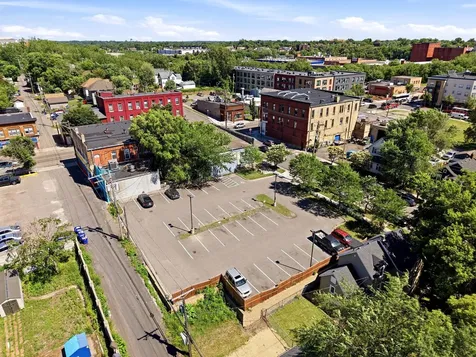 871 Payne Avenue Saint Paul MN 55130