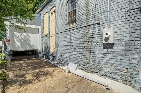 871 Payne Avenue Saint Paul MN 55130
