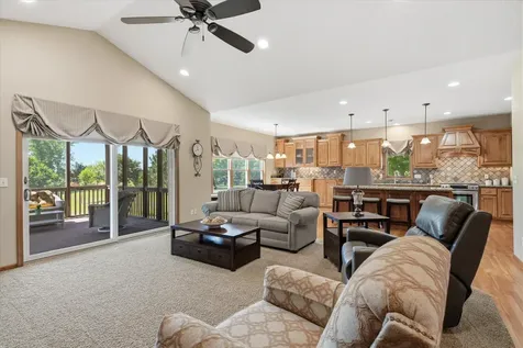 13410 Superior Drive Rogers MN 55374