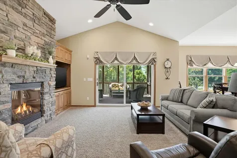 13410 Superior Drive Rogers MN 55374