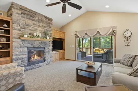 13410 Superior Drive Rogers MN 55374