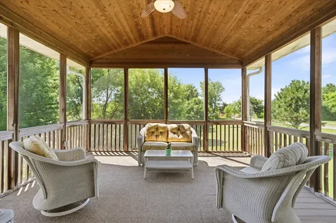 13410 Superior Drive Rogers MN 55374