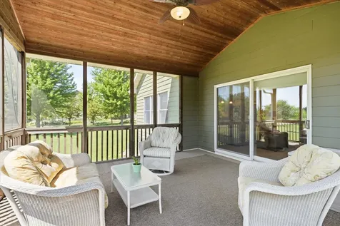 13410 Superior Drive Rogers MN 55374