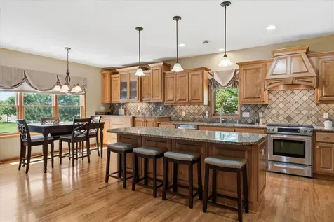 13410 Superior Drive Rogers MN 55374