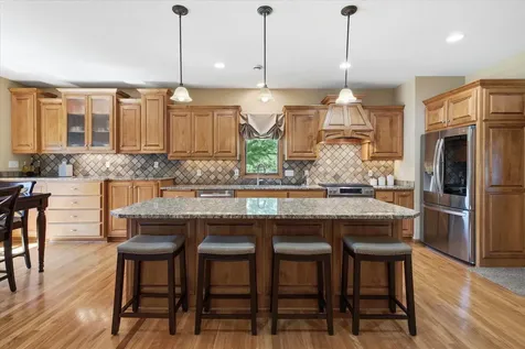 13410 Superior Drive Rogers MN 55374
