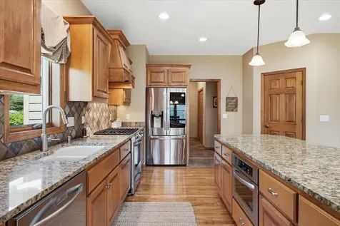 13410 Superior Drive Rogers MN 55374