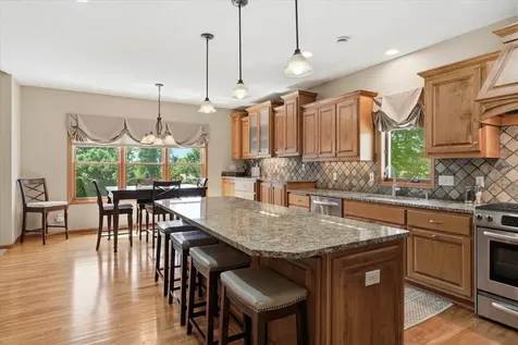 13410 Superior Drive Rogers MN 55374