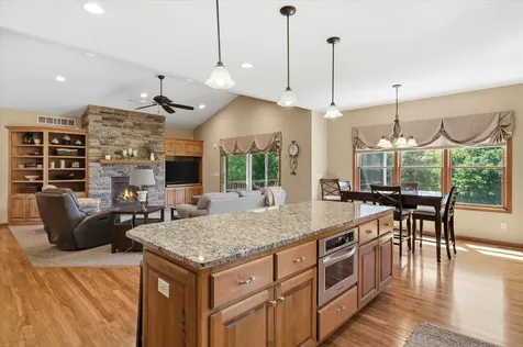 13410 Superior Drive Rogers MN 55374