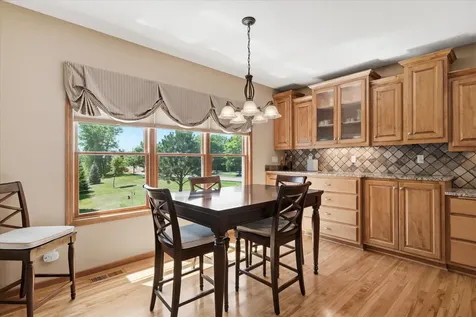 13410 Superior Drive Rogers MN 55374