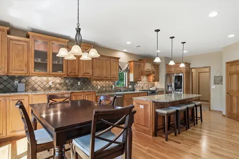 13410 Superior Drive Rogers MN 55374