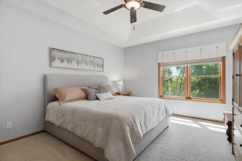 13410 Superior Drive Rogers MN 55374